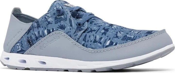 Mountain/Collegiate Navy