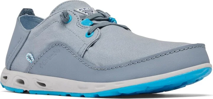 Columbia Men's Bahama Vent PFG Lace Relaxed