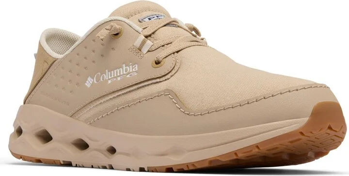 Columbia Mens Bahama X Relaxed