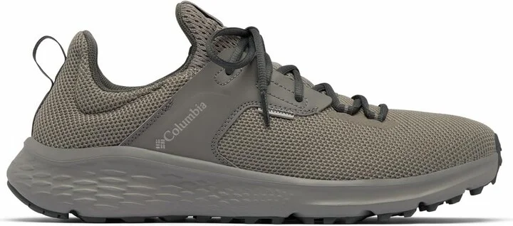 Columbia Men's Benson CRZ