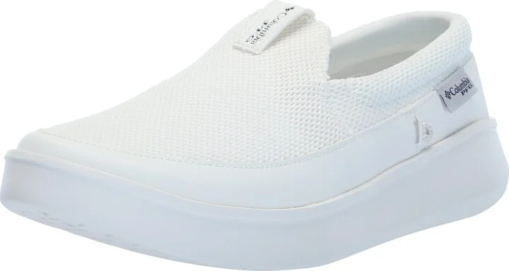 Sea Salt/Grill