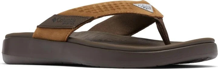 Tundra/Light Brown