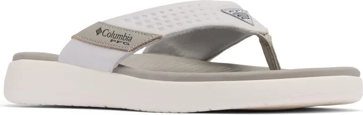 Dove/Silver Grey