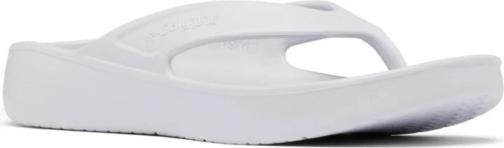 Columbia Men's Boatside Flip PFG