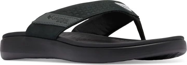 Black,black