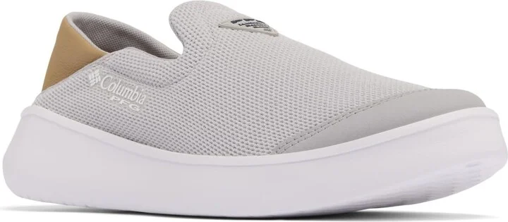 Slate Grey/Beach