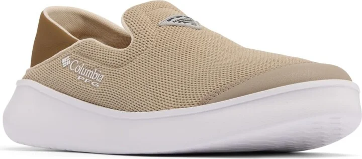 Canvas Tan/Delta