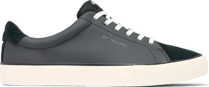 Black/Sea Salt