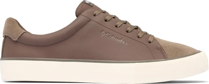 Columbia Mens Bonehead LEA