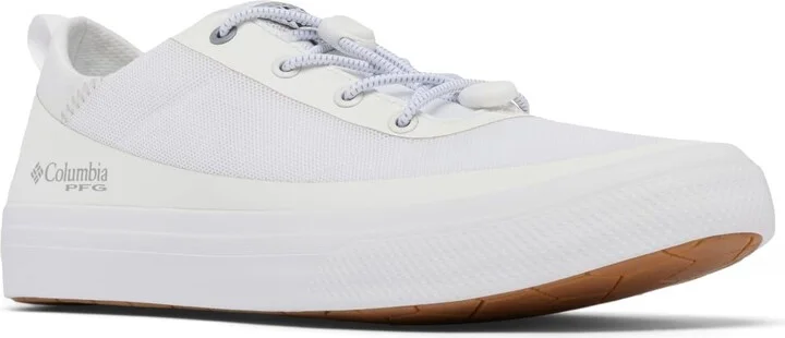 Columbia Men's Bonehead PFG