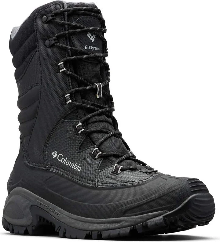 Columbia Men's Bugaboot III XTM