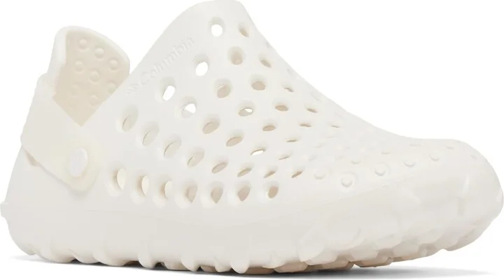 Columbia Men's Creeksider