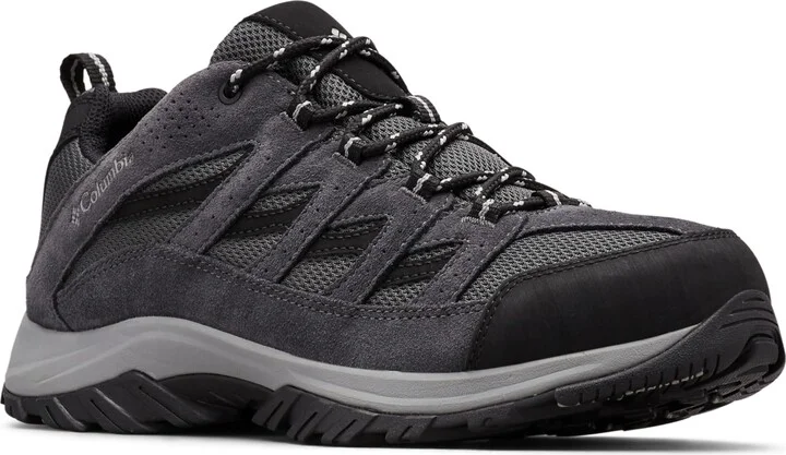 Shark/Columbia Grey