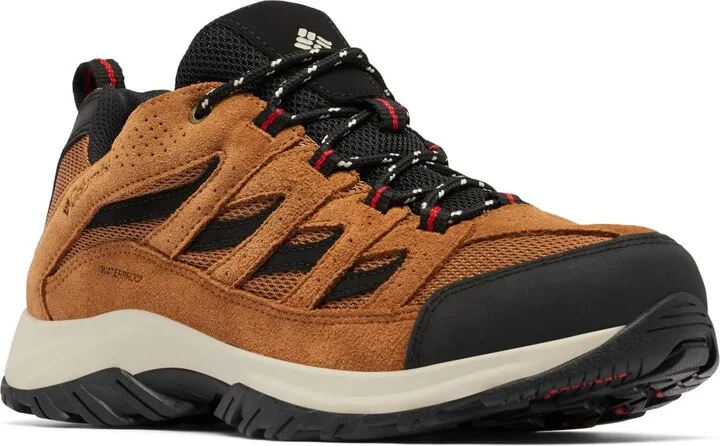 Elk, Black