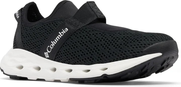 Columbia Men's Drainmaker TR