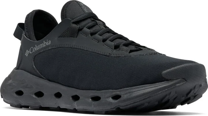 Columbia Men's Drainmaker XTR