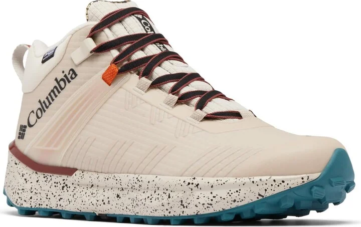 Columbia Men's Facet 75 Equinox