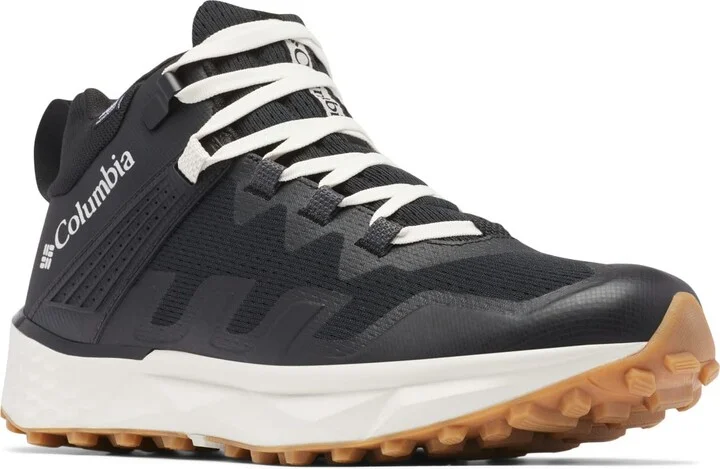 Columbia Men's Facet 75 Mid Outdry