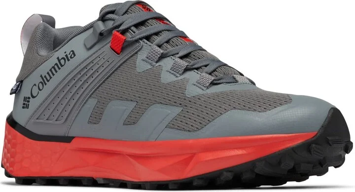 Columbia Men's Facet 75 Outdry