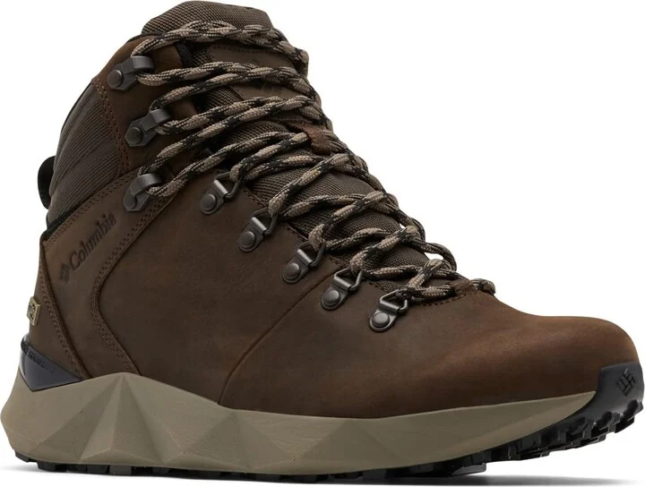 Columbia Men's Facet Sierra Outdry