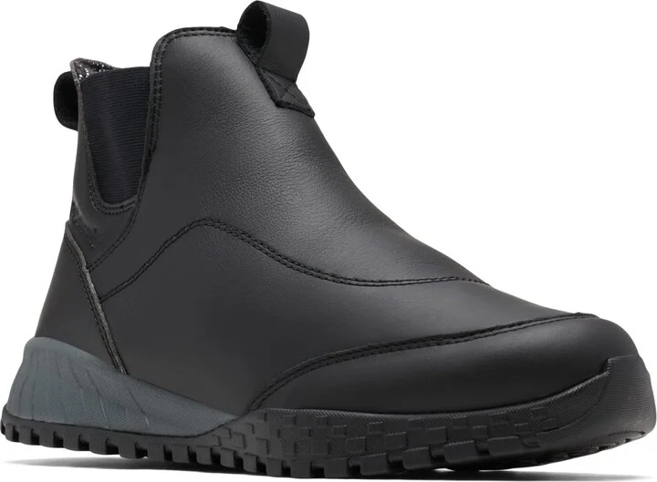 Columbia Men's Fairbanks Rover Chelsea