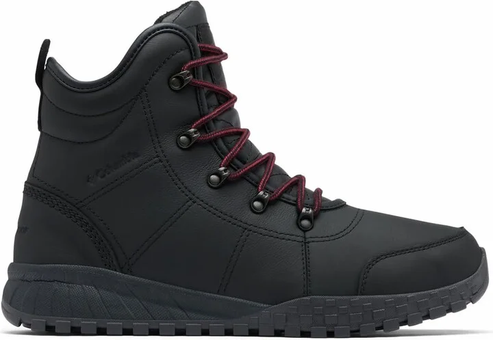 Columbia Men's Fairbanks Rover II
