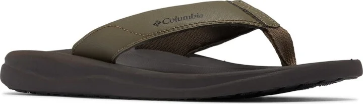 Mud/Cordovan