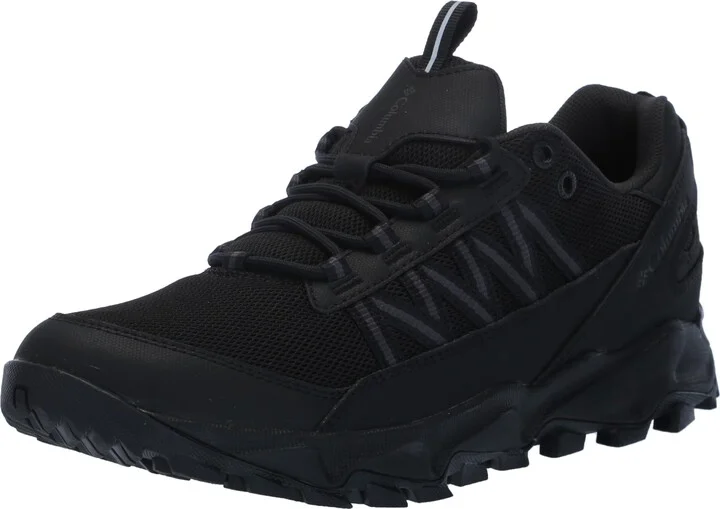 Columbia Men's Flow Fremont