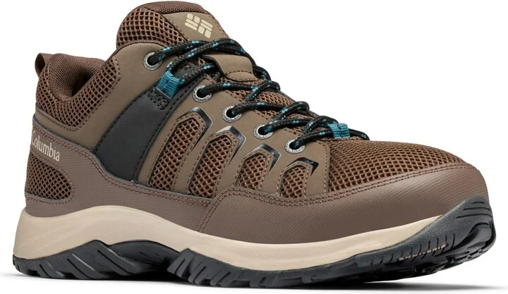 Columbia Men's Granite Trail
