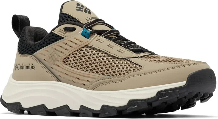 Columbia Men's Hatana Breathe