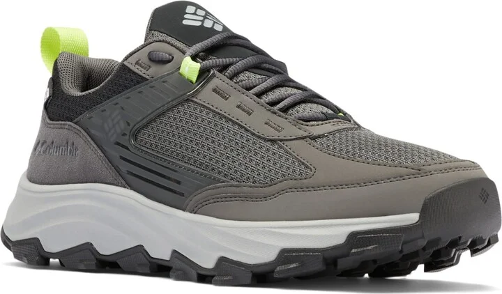 Dark Grey/Monument