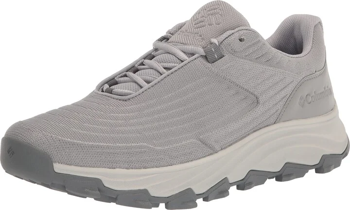 Columbia Men's Hatana Rectrek