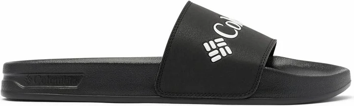 Columbia Men's Hood River Slide