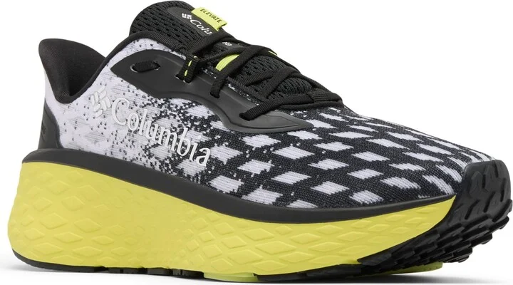 Black/Voltage