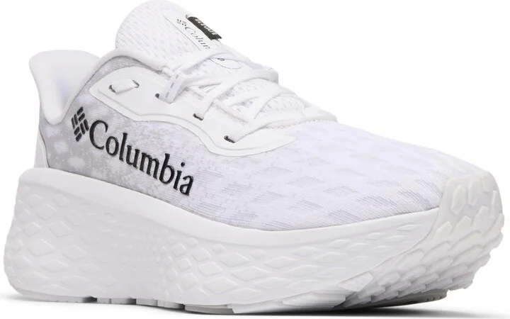 Columbia Mens Konos Elevate
