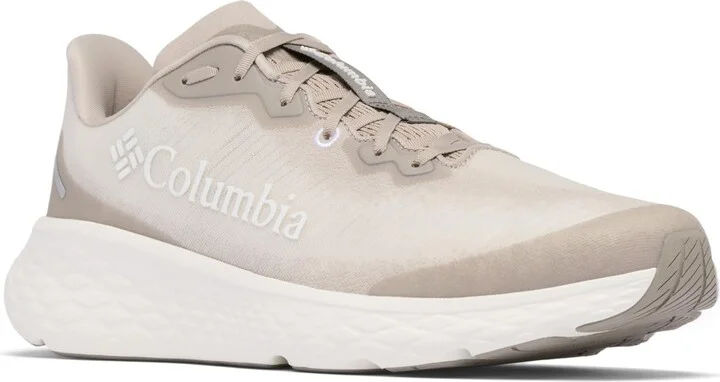 Soft Taupe/Stratus