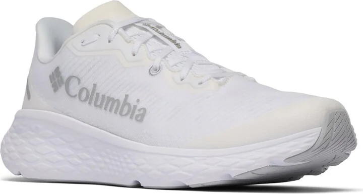 White/Grey Ice