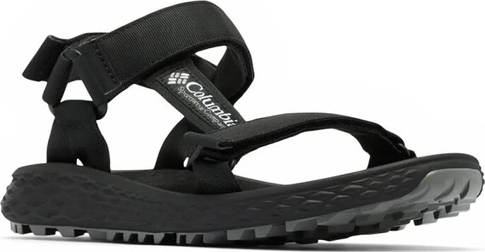 Columbia Men's Konos Globetrot