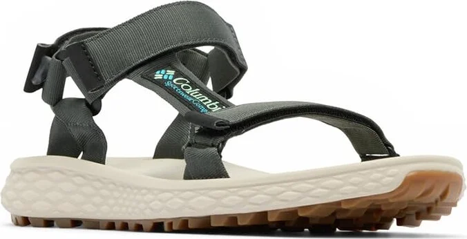 Columbia Men's Konos Globetrot