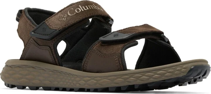 Cordovan/Black