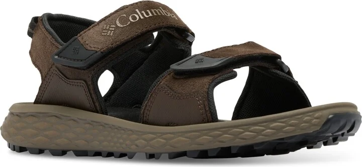 Cordovan,black