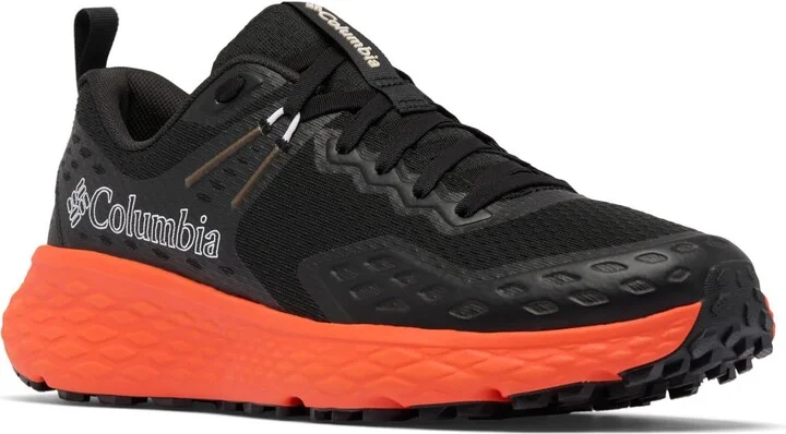 Columbia Men's Konos TRS Shoe