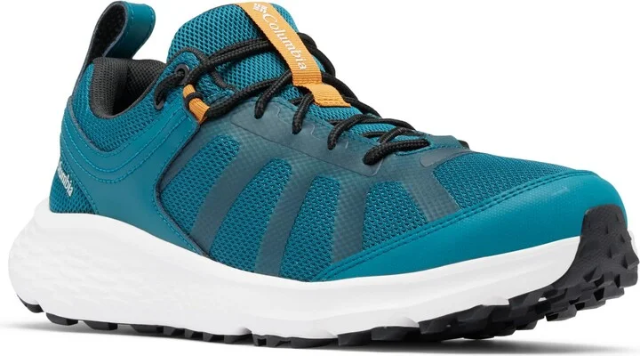 Columbia Men's Konos XCEL Waterproof