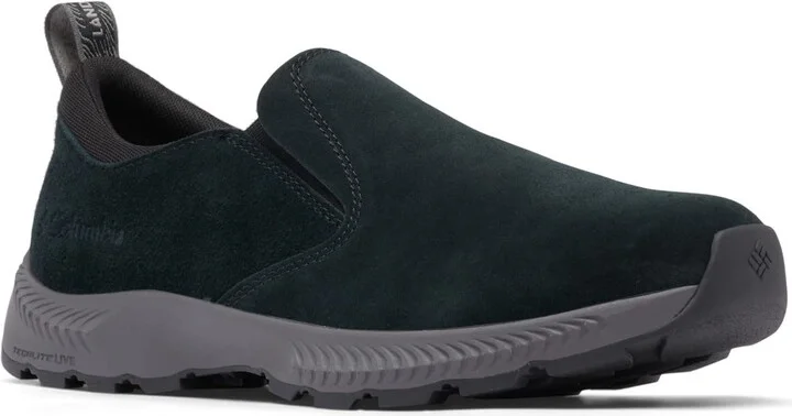 Black/Dark Grey