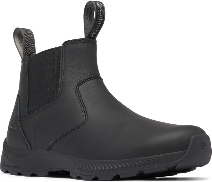 Columbia Men's Landroamer Scout