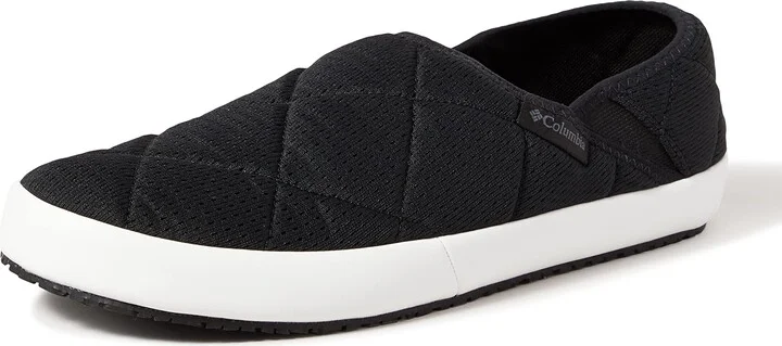 Columbia Men's Lazy Bend Refresh