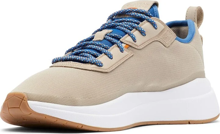 Columbia Men's Low Drag PFG