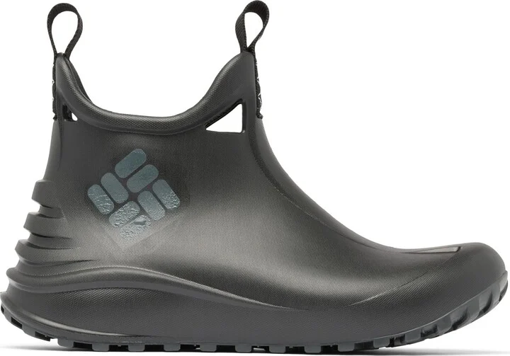 Columbia Mens Mudranger