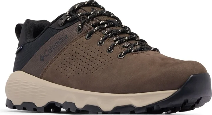 Tundra/Black