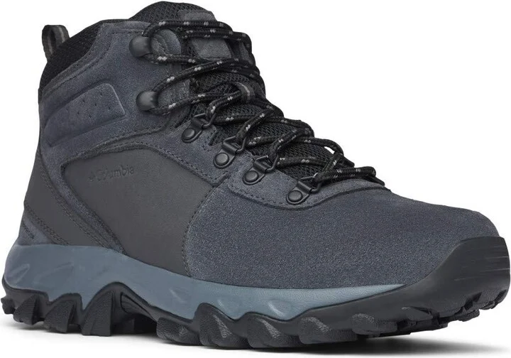 Shark/Black